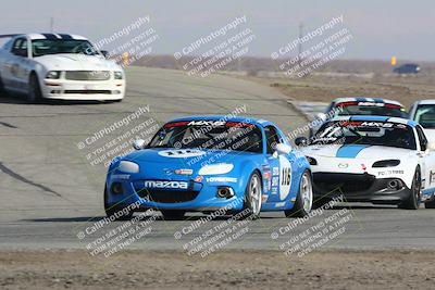 media/Jan-14-2024-CalClub SCCA (Sun) [[2b2dc9dce5]]/Group 1/Outside Grapevine/